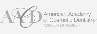 Marie Moeckel, DDS