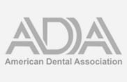 Marie Moeckel, DDS