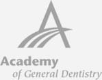 Marie Moeckel, DDS
