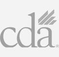 Marie Moeckel, DDS