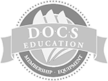 Marie Moeckel, DDS