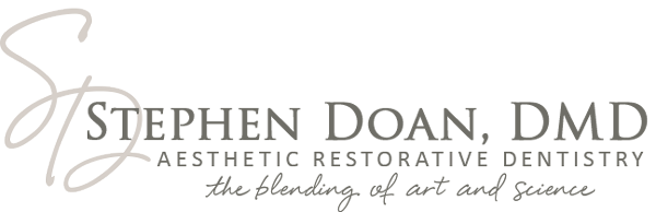 Marie Moeckel, DDS Marie Moeckel, DDS