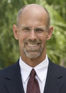 Dr. Doan-Photo
