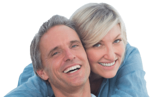 couple_gray_hair
