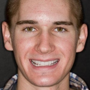 Ben_C