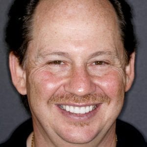 Guillermo