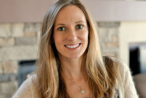 Dr. Moeckel